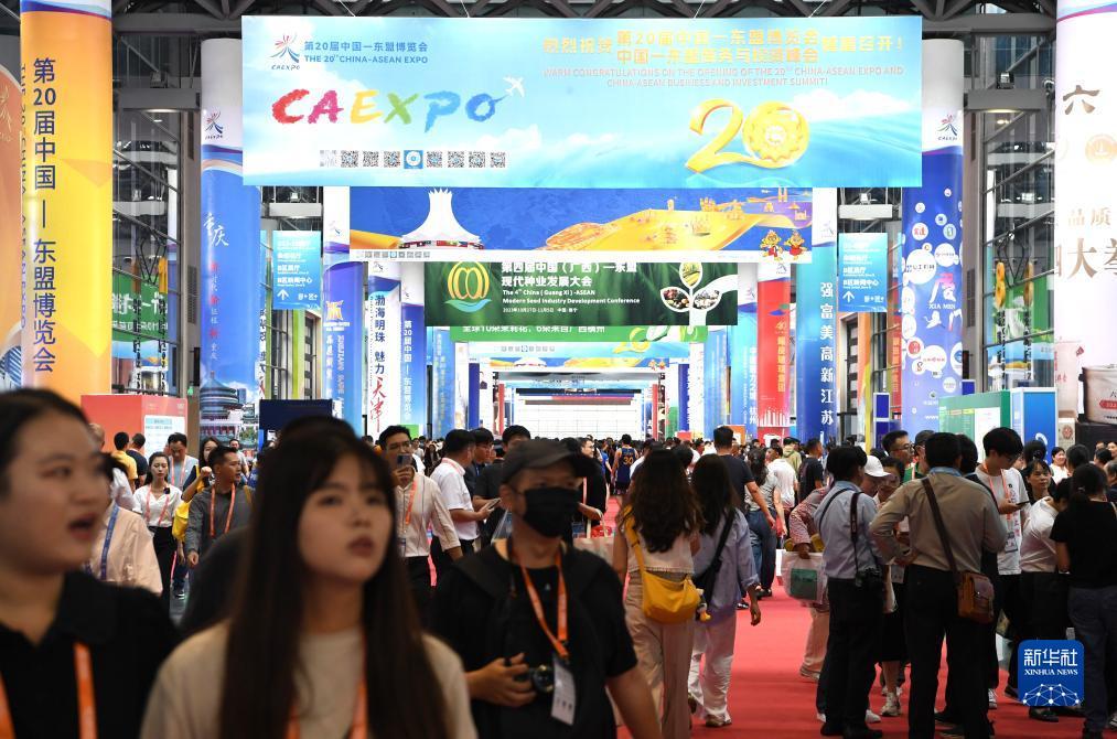 在线直营送彩金